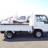 isuzu elf-truck 2003 -ISUZU--Elf ASP2F23--603119---ISUZU--Elf ASP2F23--603119- image 28