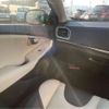 volvo v40 2014 -VOLVO 【富山 337ﾙ 110】--Volvo V40 DBA-MB5204T--YV1MZ6356E2043021---VOLVO 【富山 337ﾙ 110】--Volvo V40 DBA-MB5204T--YV1MZ6356E2043021- image 6