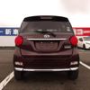daihatsu cast 2020 CFJ1682300 image 29