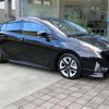 toyota prius 2017 -TOYOTA 【袖ヶ浦 330ｾ7630】--Prius DAA-ZVW51--ZVW51-6051147---TOYOTA 【袖ヶ浦 330ｾ7630】--Prius DAA-ZVW51--ZVW51-6051147- image 9