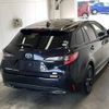 toyota corolla-touring-wagon 2020 -TOYOTA--Corolla Touring ZWE211W-6033735---TOYOTA--Corolla Touring ZWE211W-6033735- image 2