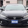 honda civic 2019 -HONDA--Civic DBA-FK7--FK7-1102661---HONDA--Civic DBA-FK7--FK7-1102661- image 4