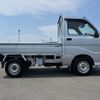 daihatsu hijet-truck 2014 -DAIHATSU--Hijet Truck EBD-S211P--S211P-0300557---DAIHATSU--Hijet Truck EBD-S211P--S211P-0300557- image 12