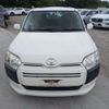 toyota probox-van 2016 -TOYOTA--Probox Van DBE-NCP160V--NCP160-0044497---TOYOTA--Probox Van DBE-NCP160V--NCP160-0044497- image 19