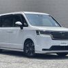 honda stepwagon 2022 -HONDA--Stepwgn 5BA-RP6--RP6-1102754---HONDA--Stepwgn 5BA-RP6--RP6-1102754- image 1