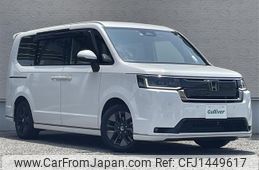 honda stepwagon 2022 -HONDA--Stepwgn 5BA-RP6--RP6-1102754---HONDA--Stepwgn 5BA-RP6--RP6-1102754-