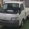 mazda bongo-truck 2010 -MAZDA--Bongo Truck SKP2T--100475---MAZDA--Bongo Truck SKP2T--100475- image 7