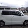 suzuki wagon-r 2011 -SUZUKI--Wagon R MH23S--MH23S-785825---SUZUKI--Wagon R MH23S--MH23S-785825- image 16