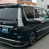 nissan serena 2017 -NISSAN--Serena DAA-HFC26--HFC26-309683---NISSAN--Serena DAA-HFC26--HFC26-309683- image 6