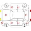 honda n-box 2019 -HONDA--N BOX DBA-JF3--JF3-1246474---HONDA--N BOX DBA-JF3--JF3-1246474- image 2