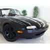 mazda eunos-roadster 1991 CFJ1610736 image 40