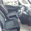 nissan serena 2015 CFJ1812858 image 25