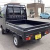 daihatsu hijet-truck 2021 -DAIHATSU 【名変中 】--Hijet Truck S510P--0413406---DAIHATSU 【名変中 】--Hijet Truck S510P--0413406- image 29