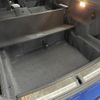 bmw x1 2016 CFJ0876190 image 20
