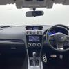 subaru impreza-wagon 2015 -SUBARU--Impreza Wagon DAA-GPE--GPE-030196---SUBARU--Impreza Wagon DAA-GPE--GPE-030196- image 16