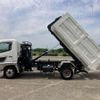 hino ranger 2015 -HINO 【岐阜 100ﾂ1329】--Hino Ranger TKG-FC9JEA--FC9JEA-11439---HINO 【岐阜 100ﾂ1329】--Hino Ranger TKG-FC9JEA--FC9JEA-11439- image 31