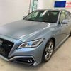 toyota crown 2018 YAMAKATSU_AZSH20-1011293 image 1