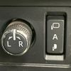 toyota land-cruiser-prado 2019 quick_quick_CBA-TRJ150W_TRJ150-0097012 image 16