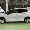 honda fit 2018 -HONDA--Fit DAA-GP6--GP6-1304661---HONDA--Fit DAA-GP6--GP6-1304661- image 7