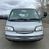 mazda bongo-van 2016 quick_quick_DBF-SLP2M_SLP2M-100275 image 14