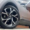 toyota c-hr 2020 -TOYOTA--C-HR 6AA-ZYX11--ZYX11-2010797---TOYOTA--C-HR 6AA-ZYX11--ZYX11-2010797- image 11