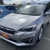 subaru legacy-touring-wagon 2010 quick_quick_DBA-BR9_BR9-040932 image 10