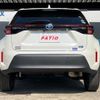 toyota yaris-cross 2020 CFJ1624361 image 16
