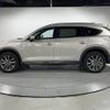 mazda cx-8 2022 -MAZDA--CX-8 6BA-KG5P--KG5P-257015---MAZDA--CX-8 6BA-KG5P--KG5P-257015- image 4