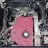 toyota dyna-truck 2017 GOO_NET_EXCHANGE_0207851A30250409W002 image 21