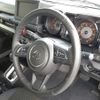 suzuki jimny 2024 CFJ1622538 image 8
