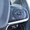 volvo xc40 2020 CFJ1628913 image 15