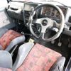 suzuki jimny 1995 -SUZUKI 【柏 480ｴ6239】--Jimny V-JA11Vｶｲ--JA11-296817---SUZUKI 【柏 480ｴ6239】--Jimny V-JA11Vｶｲ--JA11-296817- image 4