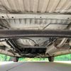 honda n-wgn 2014 quick_quick_JH1_JH1-1016089 image 18