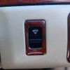 nissan rasheen 1997 -NISSAN--Rasheen E-RFNB14--RFNB14-402197---NISSAN--Rasheen E-RFNB14--RFNB14-402197- image 25