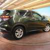 honda vezel 2014 2455216-26784 image 2