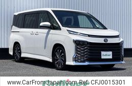 toyota voxy 2022 -TOYOTA--Voxy 6BA-MZRA90W--MZRA90-0012377---TOYOTA--Voxy 6BA-MZRA90W--MZRA90-0012377-