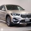 bmw x1 2021 quick_quick_3DA-AD20_WBA32AD0105T45657 image 15