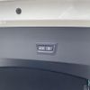 bmw x4 2021 -BMW--BMW X4 3DA-VJ20--WBAVJ920609H60899---BMW--BMW X4 3DA-VJ20--WBAVJ920609H60899- image 8