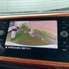 volkswagen t-cross 2020 -VOLKSWAGEN--VW T-Cross 3BA-C1DKR--WVGZZZC1ZLY136622---VOLKSWAGEN--VW T-Cross 3BA-C1DKR--WVGZZZC1ZLY136622- image 2