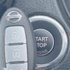 nissan x-trail 2018 quick_quick_NT32_NT32-584873 image 7