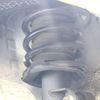 daihatsu tanto 2020 -DAIHATSU--Tanto 6BA-LA650S--LA650S-1028059---DAIHATSU--Tanto 6BA-LA650S--LA650S-1028059- image 20