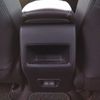 toyota corolla-sport 2023 -TOYOTA--Corolla Sport 6AA-ZWE219H--ZWE219-4008669---TOYOTA--Corolla Sport 6AA-ZWE219H--ZWE219-4008669- image 14