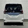 nissan serena 2019 -NISSAN--Serena DAA-GFC27--GFC27-156748---NISSAN--Serena DAA-GFC27--GFC27-156748- image 4