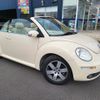 volkswagen new-beetle-convertible 2006 quick_quick_GH-1YAZJ_WVWZZZ1YZ6M311530 image 5