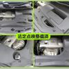 lexus rx 2013 -LEXUS--Lexus RX DBA-AGL10W--AGL10-2441348---LEXUS--Lexus RX DBA-AGL10W--AGL10-2441348- image 9