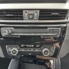 bmw x1 2020 -BMW--BMW X1 3DA-AD20--WBA32AD0705P16577---BMW--BMW X1 3DA-AD20--WBA32AD0705P16577- image 11