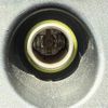 daihatsu hijet-van 2007 -DAIHATSU--Hijet Van LE-S330V--S330V-0043634---DAIHATSU--Hijet Van LE-S330V--S330V-0043634- image 3