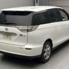 toyota estima-hybrid 2006 CFJ1830611 image 2