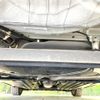 suzuki swift 2017 CFJ1706635 image 19
