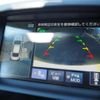 nissan skyline 2018 CFJ1656703 image 16